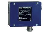Schmersal EX-AZM 415-02/02ZPKA 24VAC/DC-3D