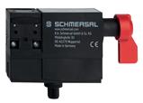 Schmersal AZM 170Z-ST-FB-ZR-2405