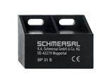 Schmersal BP 31 S