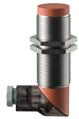 Schmersal IFL 15-30L-10/01P