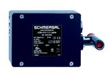 Schmersal AZM 415-11/11ZPKTE 24VAC/DC