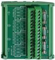 Schmersal SD-2V-S-SK SD JUNCTION BOX 2-WAY