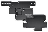 Schmersal EX-AZM 161SK-12/12RK-024 -3D