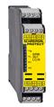 Schmersal SRB301LC/8