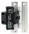 Schmersal TESZ110/35