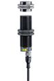 Schmersal CSS 11-300-SD-M-ST