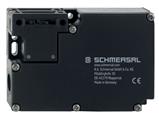 Schmersal AZM 161SK-12/12KA-024