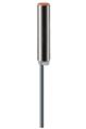 Schmersal IFL 4B-12-10PK1