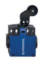 Schmersal PS226-Z12-K240