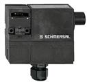 Schmersal AZM 170SK-02/01ZK-2197 24VAC/DC