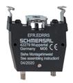 Schmersal EFR.EDRRS