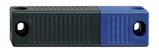 Schmersal RST 36-1-R