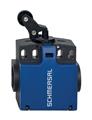 Schmersal PS226-Z11-K230