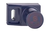Schmersal BP 12 S