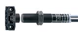 Schmersal EX-CSS 8-180-2P+D-M-L-3G/D