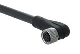 Schmersal A-K8P-M8-S-W-2M-BK-2-X-A-4