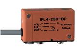 Schmersal IFL 2-250-10N-1716