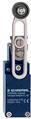 Schmersal EX-TV7H 235-20Z-2138-3D
