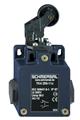 Schmersal TK4 255-11Z