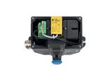 Schmersal RS655-Z22-DS