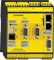 Schmersal PSC1-C-10-SDM2-FB2-PBPS