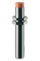 Schmersal IFL 4-12L-10STP