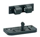 Schmersal SET BC 2053-2