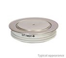 Infineon D8320N06T VF