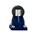 Schmersal TR 452-12Y