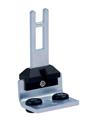 Schmersal AZ3350-B5R