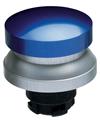 Schmersal RDP40BL