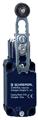 Schmersal T4V7H 335-03Z-RMS-2138