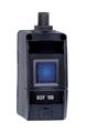 Schmersal BDF100-11-LTBU-ST