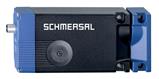 Schmersal AZM400Z-ST-I2-1P2P