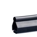 Schmersal SE-P40-NBR 2500 PACK. RUBBER PROF. 2.5 M