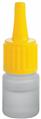 Schmersal SE-G 8406 ADHESIVE KIT SE-P40, SE-T40,