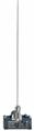 Schmersal M2H 302-11Y-F08 SPRING STEEL FLAG 0.8