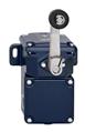 Schmersal TD 250-11Z-RMS