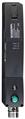 Schmersal AZ201ST-T-1P2P-2965-1