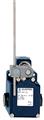 Schmersal MV9H 015-11Y