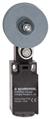 Schmersal TV14H 236-11Z-1058