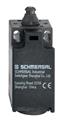Schmersal ZS 236-11ZR-1297/1519