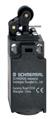 Schmersal Z1R236-11ZR-1816