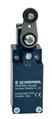 Schmersal TV12H 235-02Z-M20