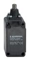 Schmersal ZS 336-11Z-M20-1598