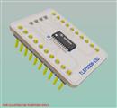 Infineon TLE75008-ESD DB