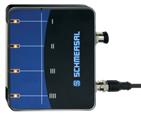 Schmersal SSB-R-NG-2-O-S-V01
