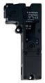 Schmersal AZM190-11/01RK-230VAC