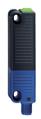 Schmersal RSS 36-SD-ST-DU