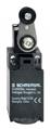 Schmersal ZV12H 236-02Z-RMS